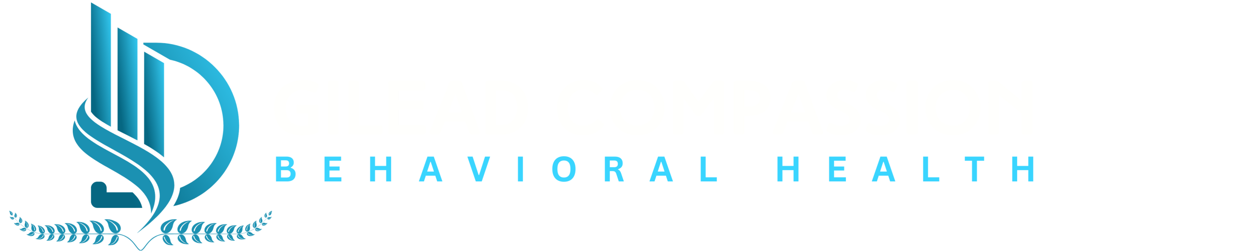 Gilead Compassion Behavioral Health
